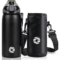 三代目JSB3 ステンレスボトル　　　　　　　　　　5200円に変更 三代目JSB3 ステンレスボトル 5200円に変更 - メルカリ